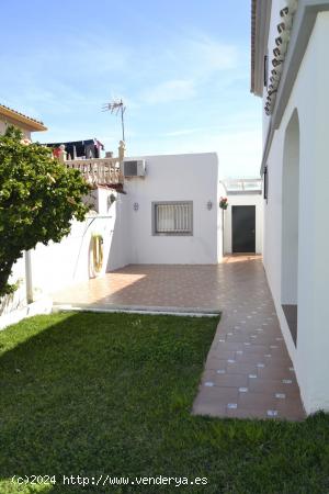 Se Vende en Algeciras - CADIZ