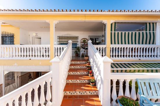 Se Vende en Rincón de la Victoria - MALAGA