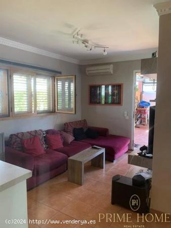 Bungalow en venta en Playa del Inglés - LAS PALMAS