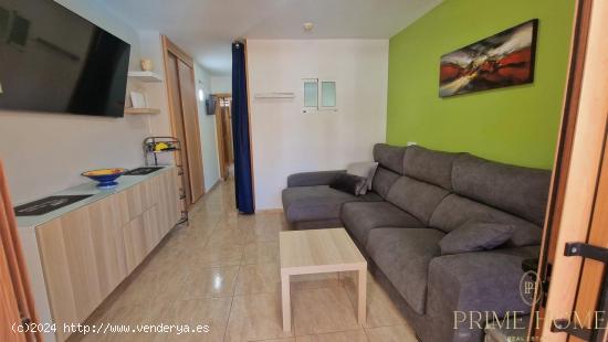 Apartamento en alquiler en Playa del Inglés - LAS PALMAS