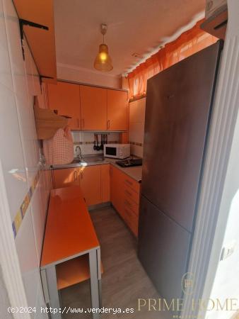 Apartamento en alquiler en Playa del Inglés - LAS PALMAS