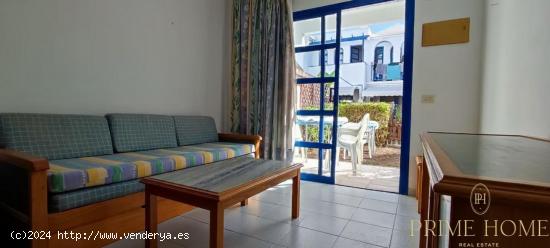 Bungalow en venta en Maspalomas - LAS PALMAS