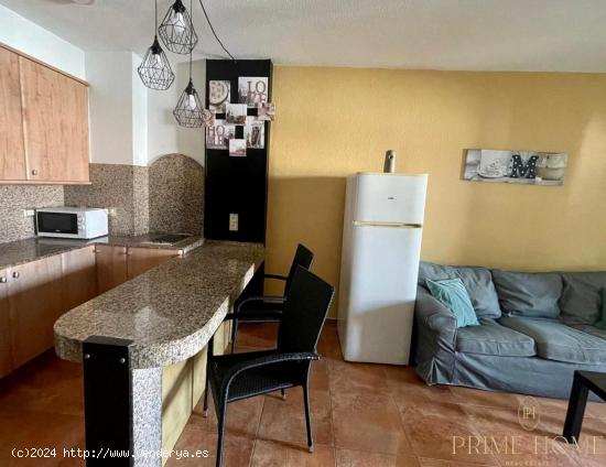 Apartamento en venta en Playa del Inglés - LAS PALMAS