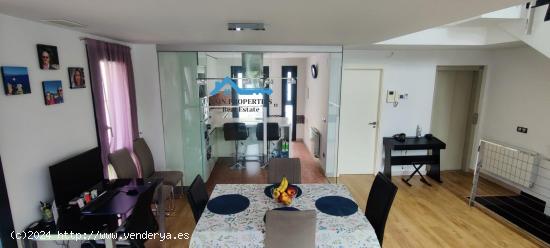 Chalet a la venta en el centro del Albir - ALICANTE