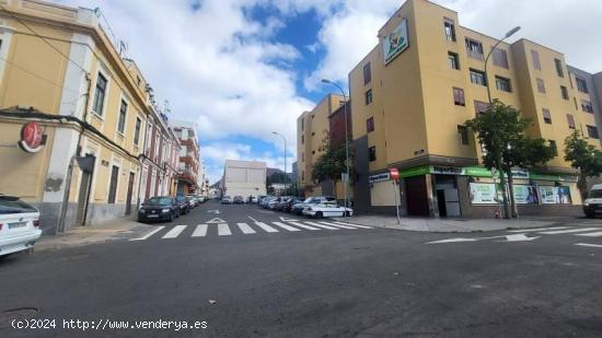  Se Vende en Las Palmas de Gran Canaria - LAS PALMAS 