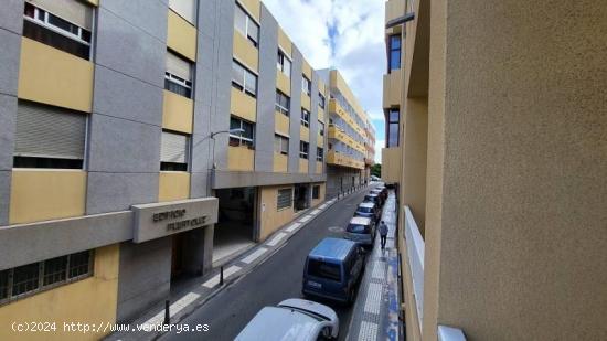 Se Vende en Las Palmas de Gran Canaria - LAS PALMAS