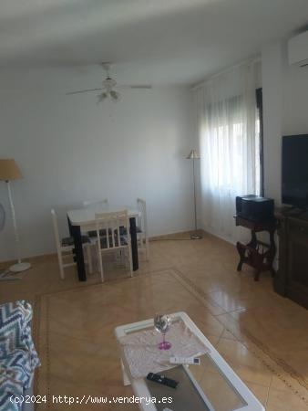 Piso en Venta en San Gabriel, Alicante / Alacant - ALICANTE