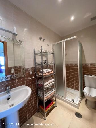 Apartamento en Formentera del Segura - ALICANTE