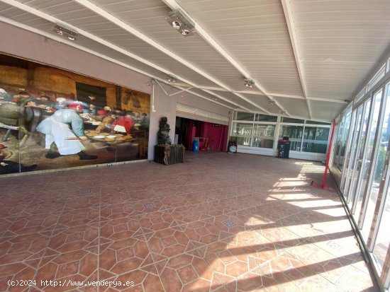 Local comercial en venta  en Cambrils - Tarragona