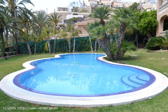  Casa-Chalet en Venta en Cullera Valencia 