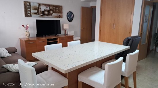  Piso en Venta en Cartagena Murcia 