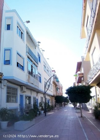 Edificio Viviendas en Venta en Calavera, La (Santiago De La Rivera) Murcia