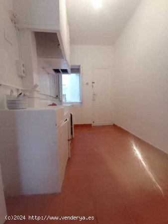 Edificio Viviendas en Venta en Calavera, La (Santiago De La Rivera) Murcia