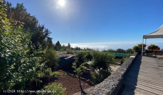 Casa de campo-Masía en Venta en Orotava, La Santa Cruz de Tenerife