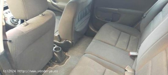 HONDA Civic en venta en Murcia (Murcia) - Murcia