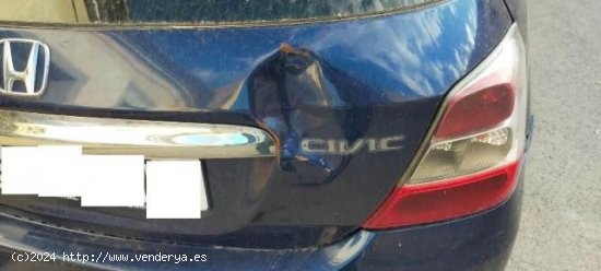 HONDA Civic en venta en Murcia (Murcia) - Murcia