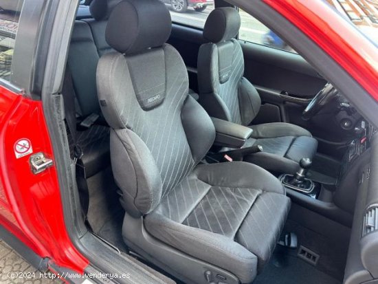 AUDI S3 en venta en Santurtzi (Vizcaya) - Santurtzi