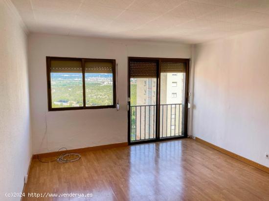 Piso a la venta en San Pere y San Pau, Tarragona. FINANCIACIÓN HASTA 100 %. - TARRAGONA