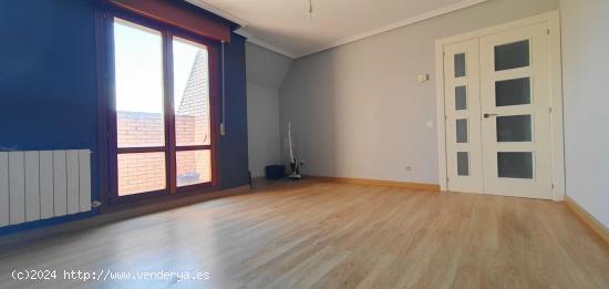 Se Vende en Barcena de Cicero - CANTABRIA