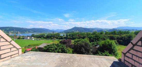 Se Vende en Barcena de Cicero - CANTABRIA