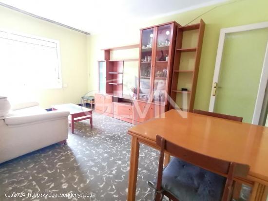 Piso en venta en Santa Perpetua de Mogoda - BARCELONA