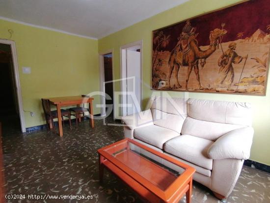 Piso en venta en Santa Perpetua de Mogoda - BARCELONA