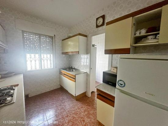 CASA EN SANTA MARINA - CORDOBA