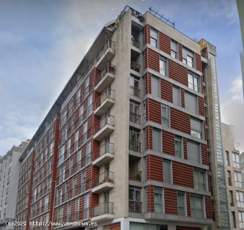  Se Vende en A Coruña - A CORUÑA 