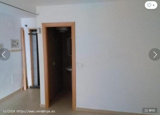 Oficina en venta en c. José Vázquez, 1, Huelva, Huelva - HUELVA