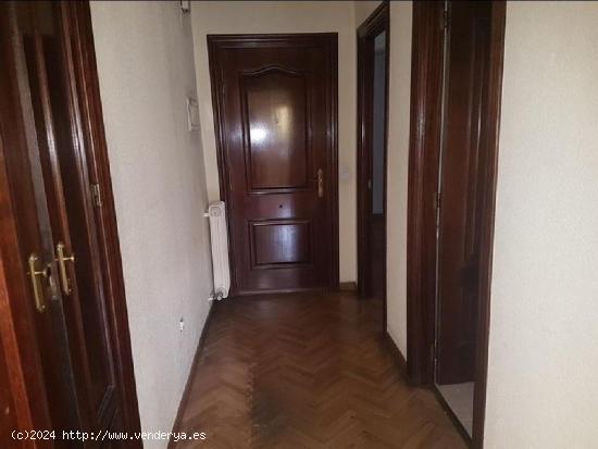 Se Vende en Salamanca - SALAMANCA