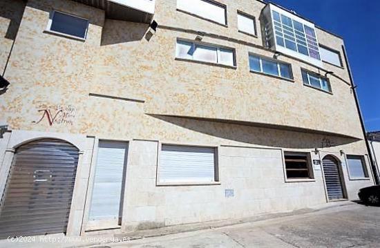  Se Vende en La Fuente de San Esteban - SALAMANCA 