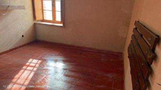 Se Vende en Calzada de Valdunciel - SALAMANCA