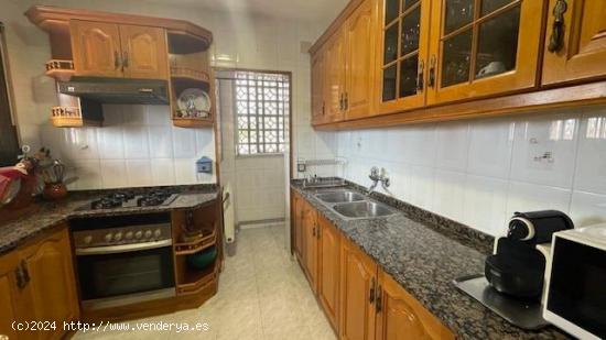 Venta de Casa a Cuatro Vientos en Segur de Calafell - TARRAGONA