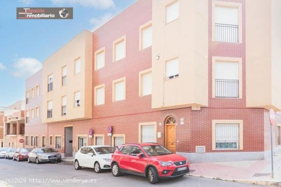  Se Vende en Santa maria del aguila - ALMERIA 