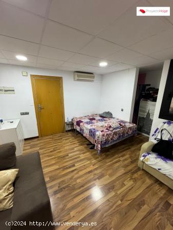 Local - Vivienda en venta Collblanc L´Hospitalet de Llobregat - BARCELONA