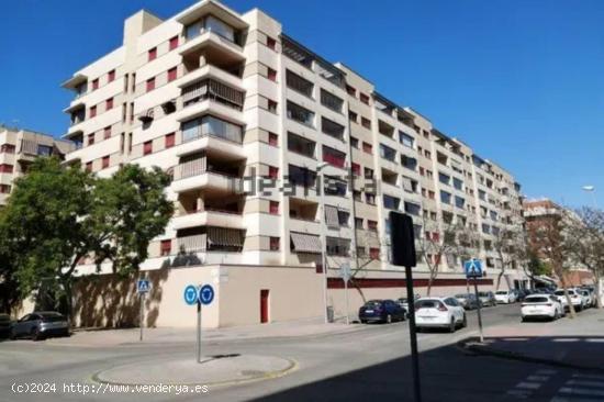  Se Vende en Málaga - MALAGA 