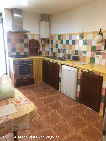 Piso en venta Plaza España - Alcoy - ALICANTE