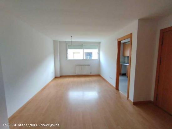 Se Vende en Villafranca de Ebro - ZARAGOZA