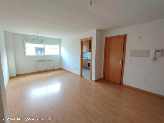 Se Vende en Villafranca de Ebro - ZARAGOZA