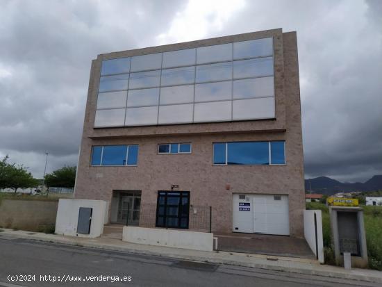  Se Vende en Nules - CASTELLON 