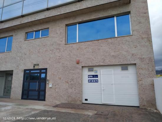 Se Vende en Nules - CASTELLON