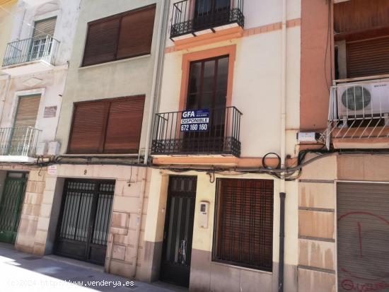  Se Vende en Castellon - Castello de la Plana - CASTELLON 