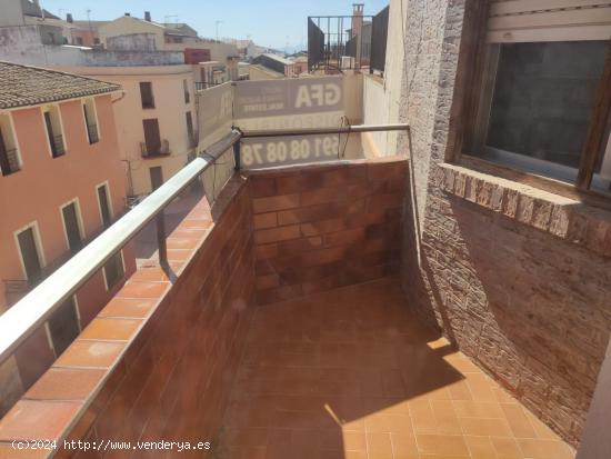  Se Vende en Sant Joan de Moro - CASTELLON 