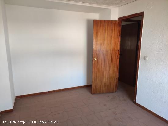 Se Vende en Sant Joan de Moro - CASTELLON