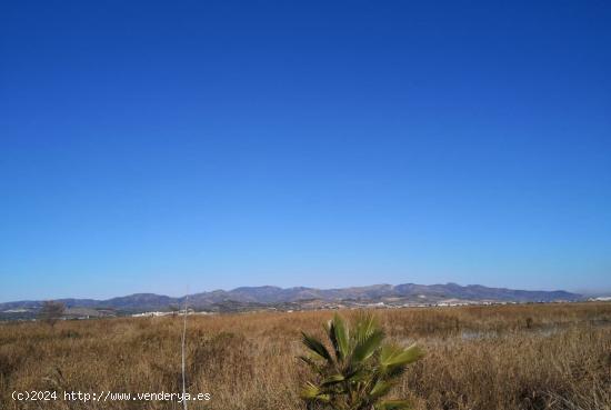  Se Vende en La Llosa - CASTELLON 