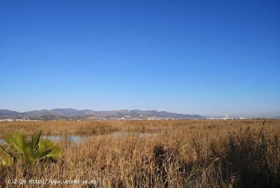 Se Vende en La Llosa - CASTELLON