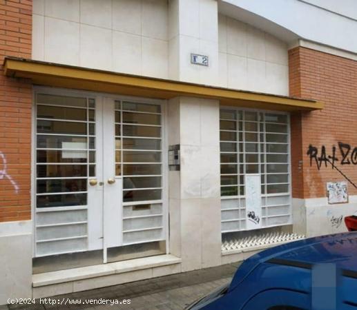 Piso en venta en Calle Antonio Buero Vallejo, 2º, 41009, Sevilla (Sevilla) 220.400 € -9% - SEVILL