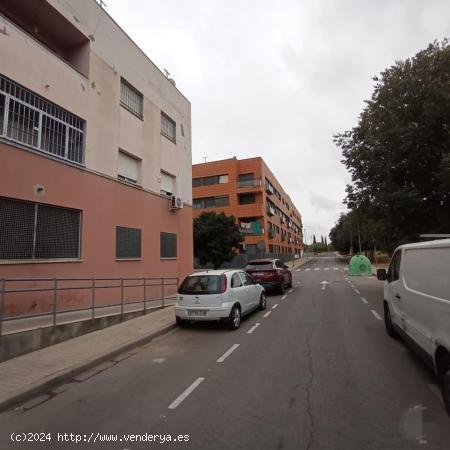 Piso en venta en Calle Saladilla, 2º, 41900, Camas (Sevilla) 85.500 € - SEVILLA