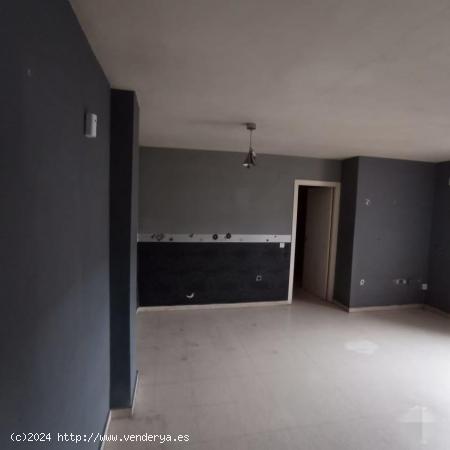 Piso en venta en Calle Saladilla, 2º, 41900, Camas (Sevilla) 85.500 € - SEVILLA