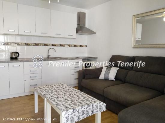 Se Vende en Arona - SANTA CRUZ DE TENERIFE